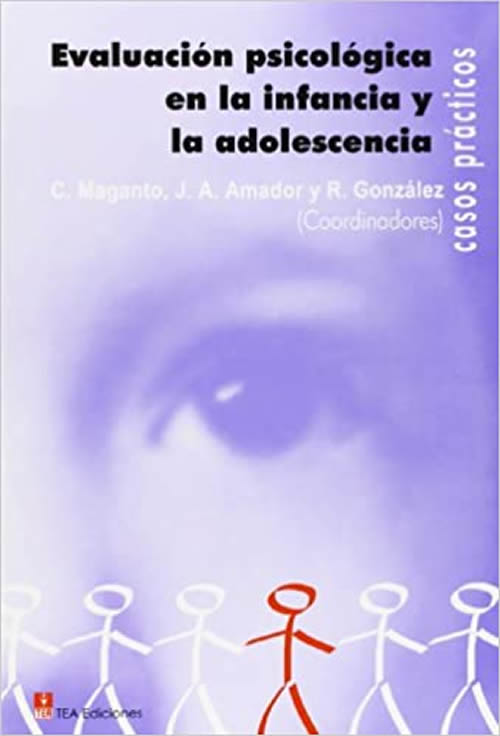 9788471748850 9788471748850