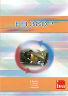 Feedback 360º. (Juego Completo) De las competencias de mandos y directivos