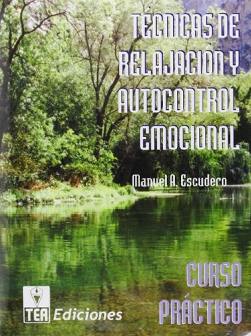 9788471749895 9788471749895