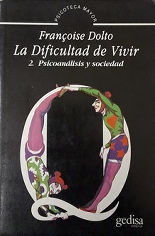 9788474321609 9788474321609