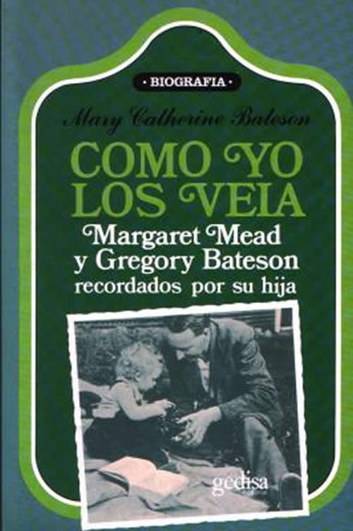 9788474323450 9788474323450