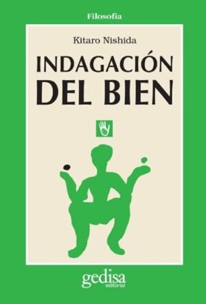 Indagación del bien