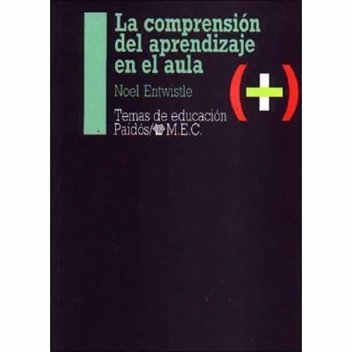 9788475094939 9788475094939