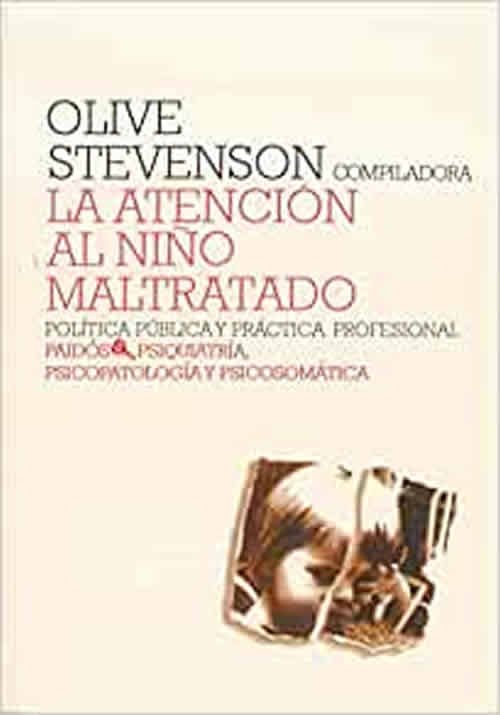 9788475098395 9788475098395