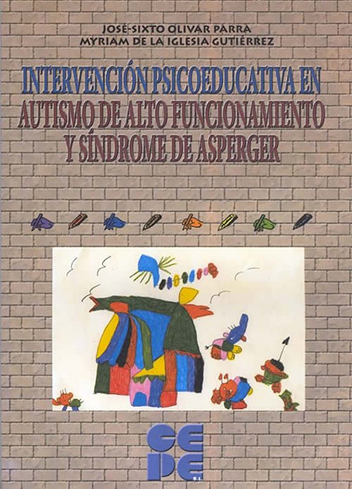 9788478696512 9788478696512