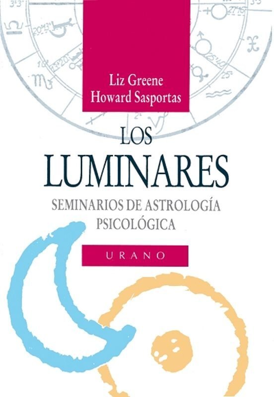 9788479530648 Los luminares