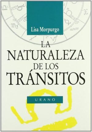 La naturaleza de los tránsitos