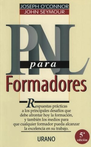 PNL para formadores