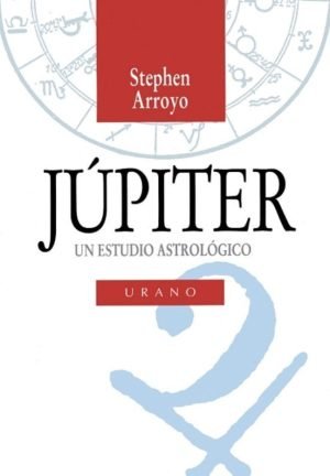 Júpiter