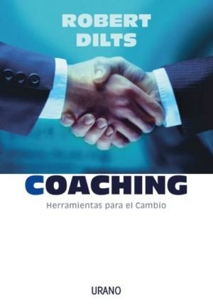 Coaching. Herramientas para el cambio