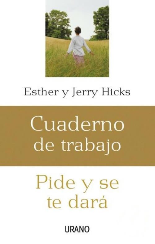 9788479536206 Cuaderno de trabajo