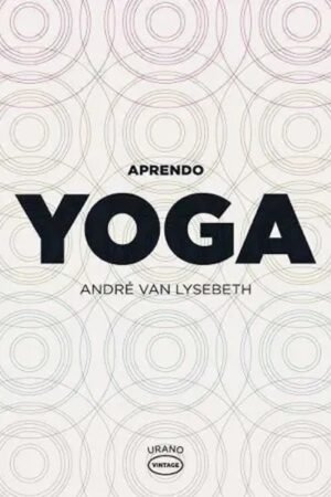 Aprendo Yoga (Vintage)