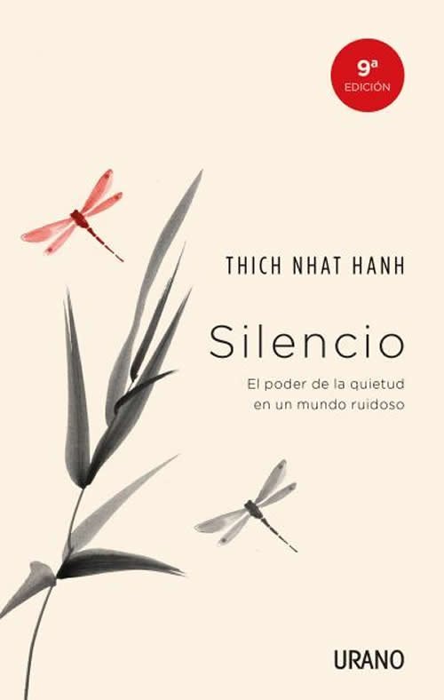 9788479539375 Silencio. El poder de la quietud en un mundo ruidoso