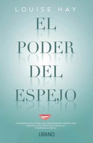 El poder del espejo