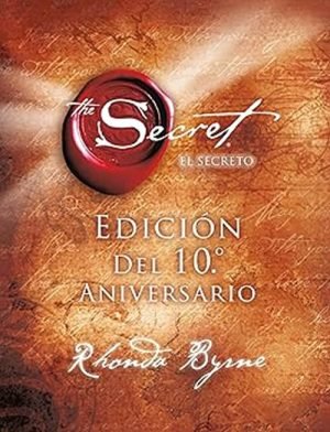 El Secreto (Edición del 10 aniversario)