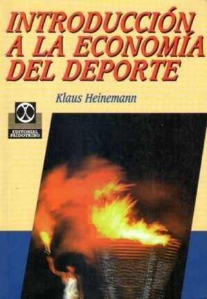 Introducción a la economía del deporte