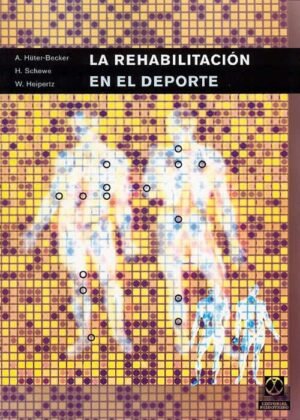 La rehabilitación en el deporte