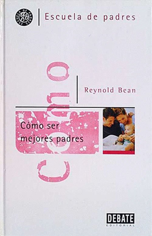 9788483063385 9788483063385