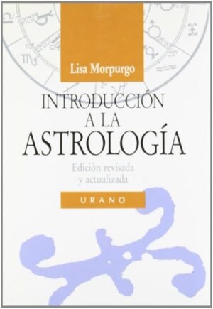 Introducción a la astrología