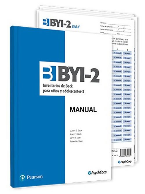 9788490355541 9788490355541