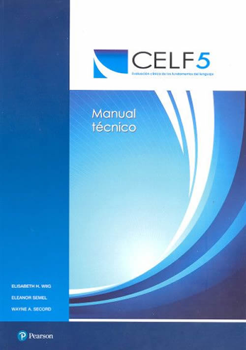 9788490356227 9788490356227