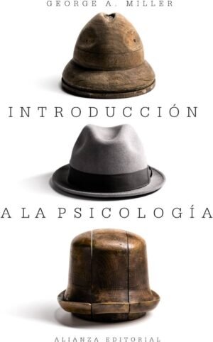 Introducción a la psicología