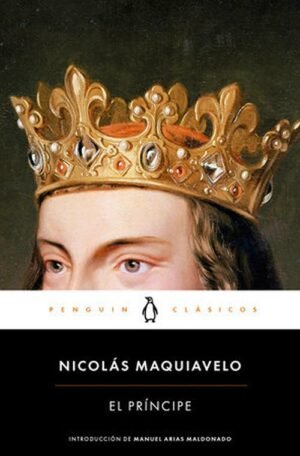 El príncipe