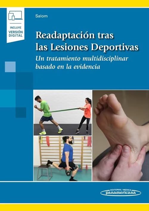 9788491103967 9788491103967