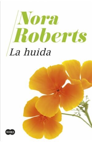 La huída