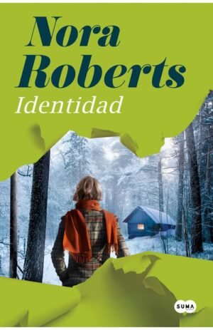 Identidad