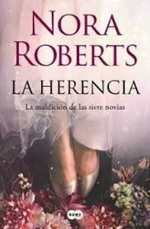 La Herencia. La maldición de las siete novias