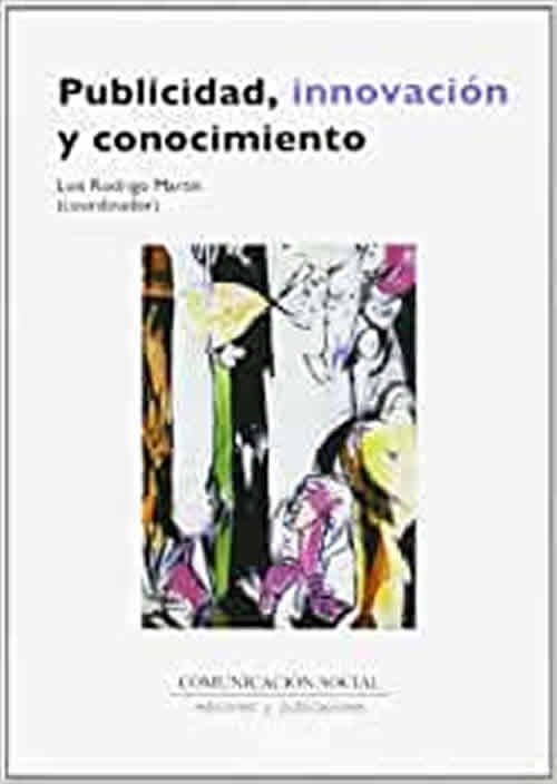 9788492860821 9788492860821