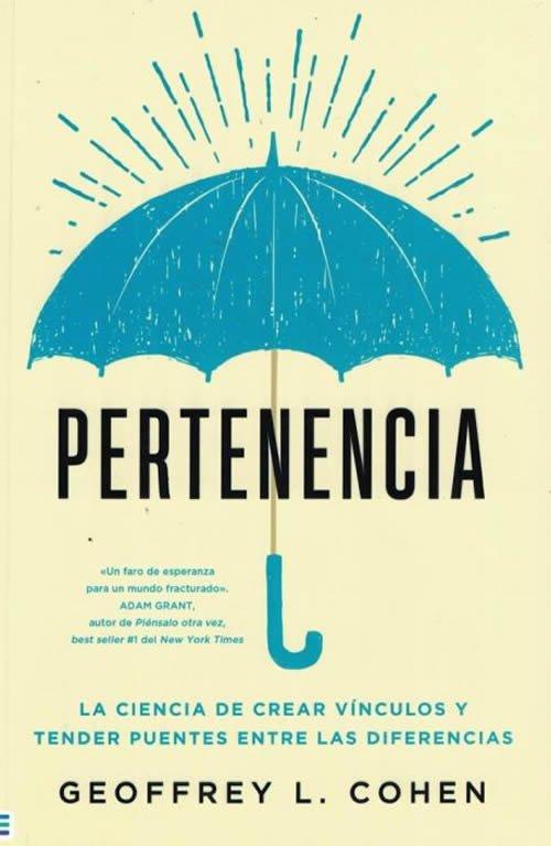 9788492917150 9788492917150