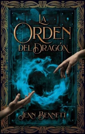 La orden del dragón