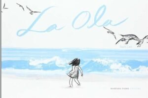 La ola
