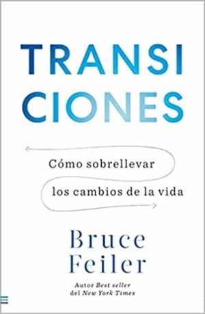 Transiciones