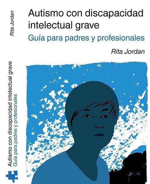 9788494032219 9788494032219