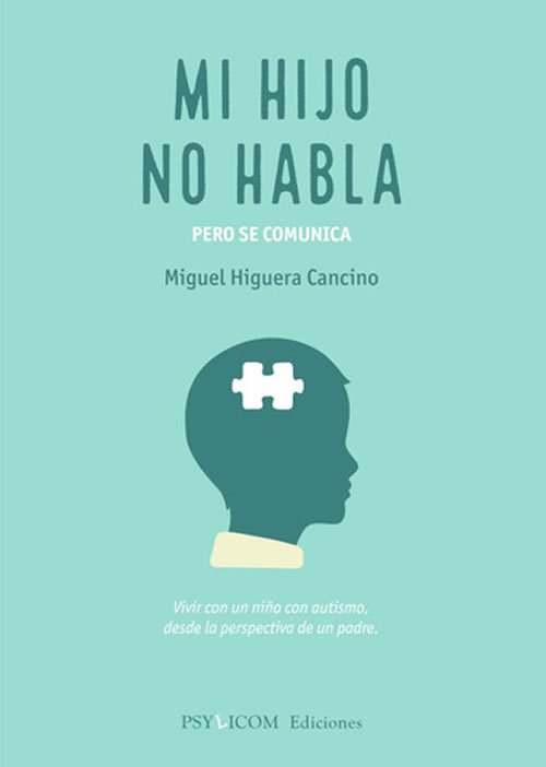 9788494632617 9788494632617