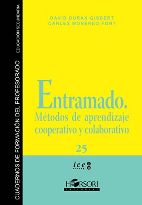 9788496108998 9788496108998