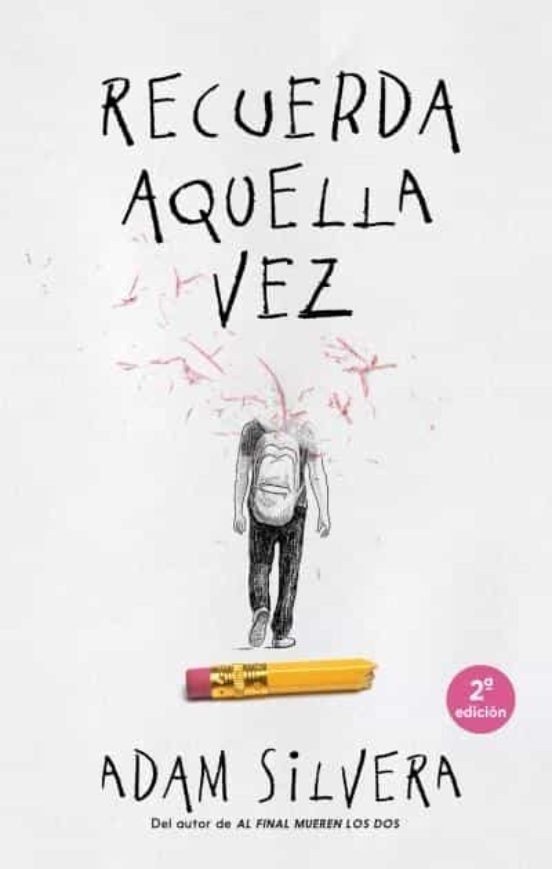 9788496886612 Recuerda aquella vez
