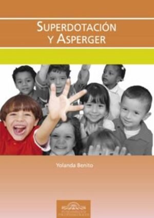 SUPERDOTACIÓN Y ASPERGER