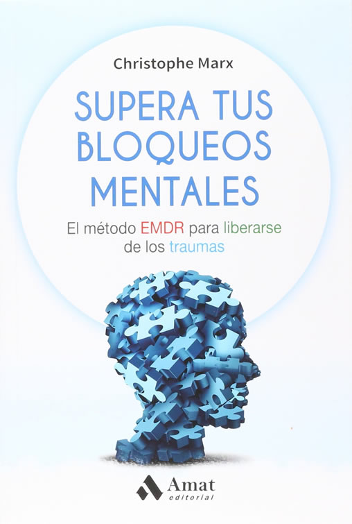 9788497359061 9788497359061