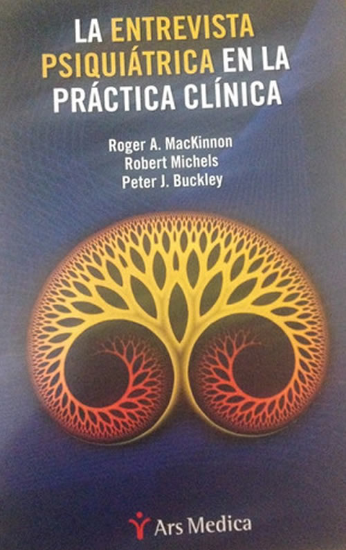 9788497512329 9788497512329