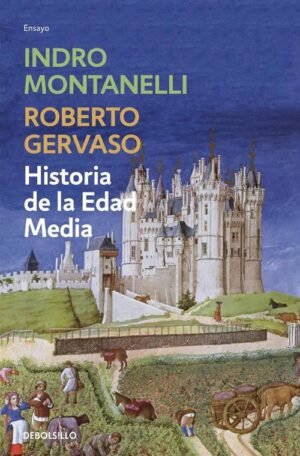Historia de la edad media