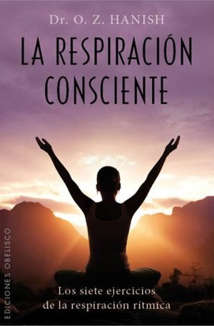 LA RESPIRACION CONSCIENTE