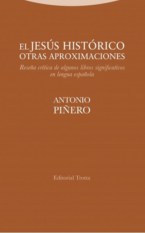 9788498799866 9788498799866