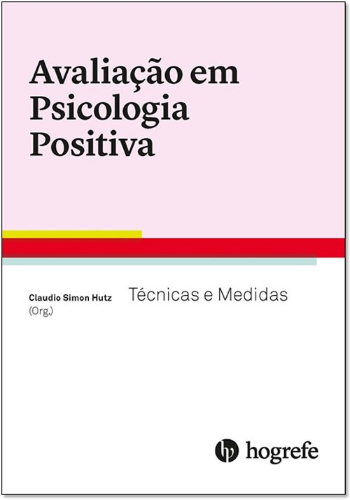 9788585439330 9788585439330