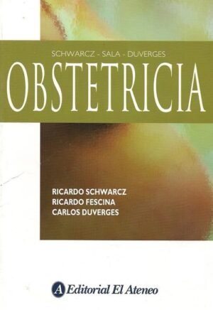 Obstetricia