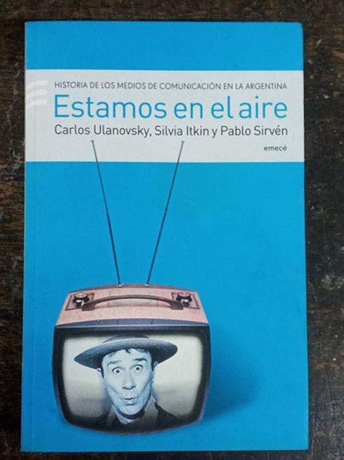 9789500427739 9789500427739