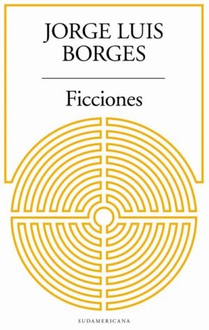 Ficciones